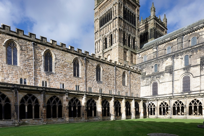 DurhamCathedralOpe2634AndyMarshallWEBIMAGE5jpg