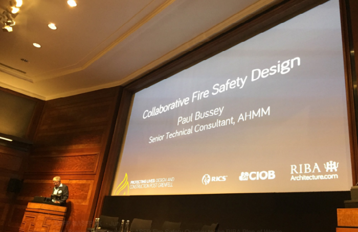 Firesafetyconfpng