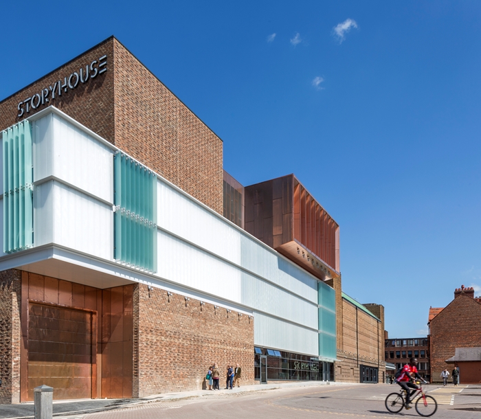 Storyhouse2141PeterCookWEBIMAGE1jpg