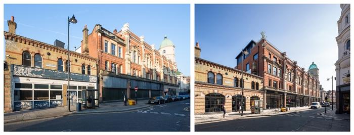 TheDepartmentStore2194JamesJonesWEBIMAGE1jpg