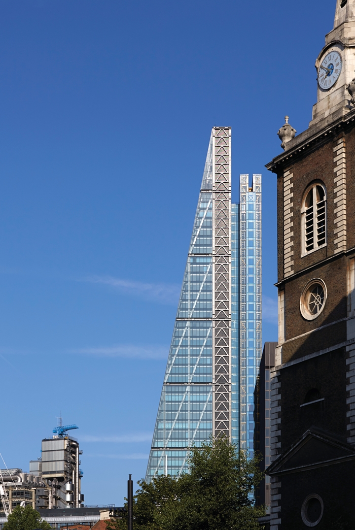 TheLeadenhallBuild2252RichardByrantWEBIMAGE1jpg