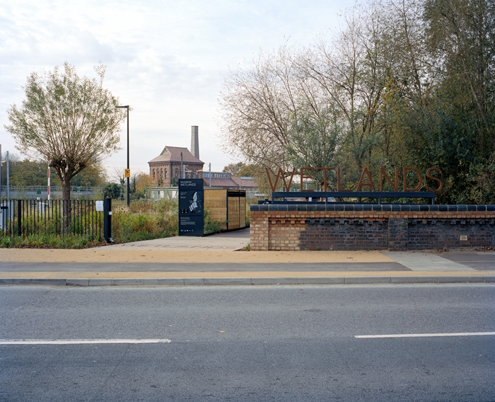 WalthamstowWetlands2603JasonOrtonWEBIMAGE1jpg