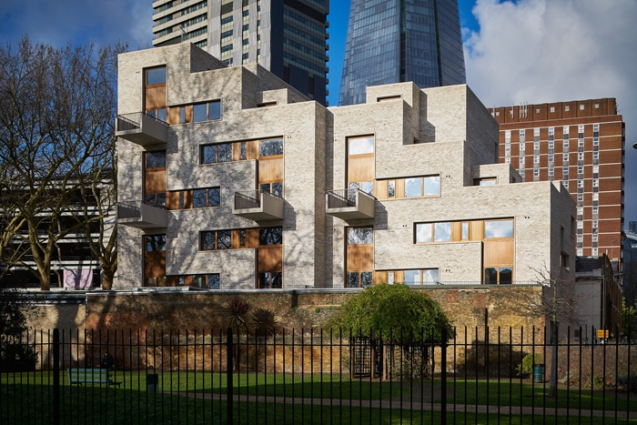 WestonStreet2463TimothySoarWEBIMAGE1jpg