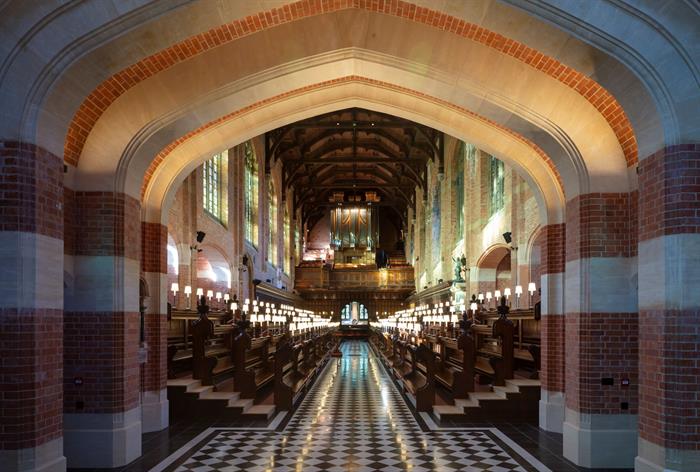 Radley College Chapel Extension367Nick KaneWEBIMAGE7jpg