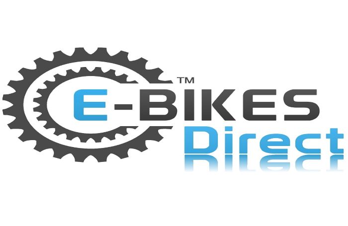 Ebikes Direct RESIZED 1jpg