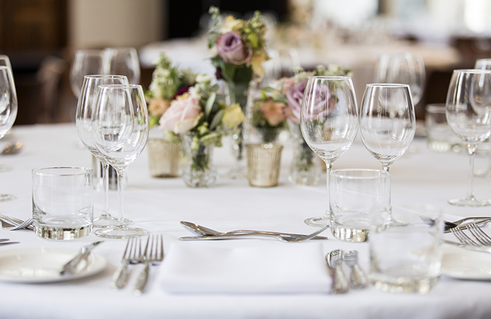 FlorenceHallweddingvenueinLondon3jpg