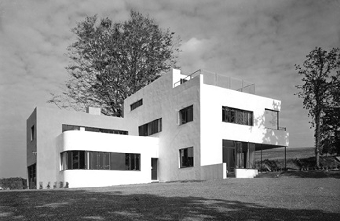 high cross house 700x455jpeg