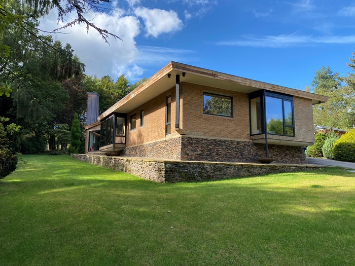 Ravine House4460Terry HuggettWEBIMAGE1jpg