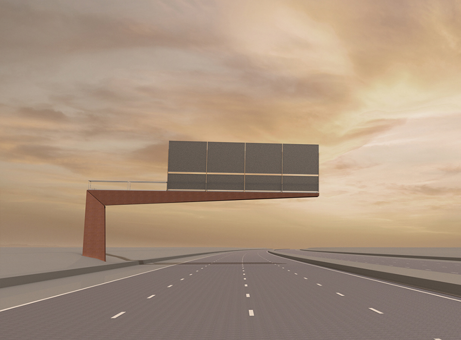 Glass.Mapper.Sc.Fields.Image