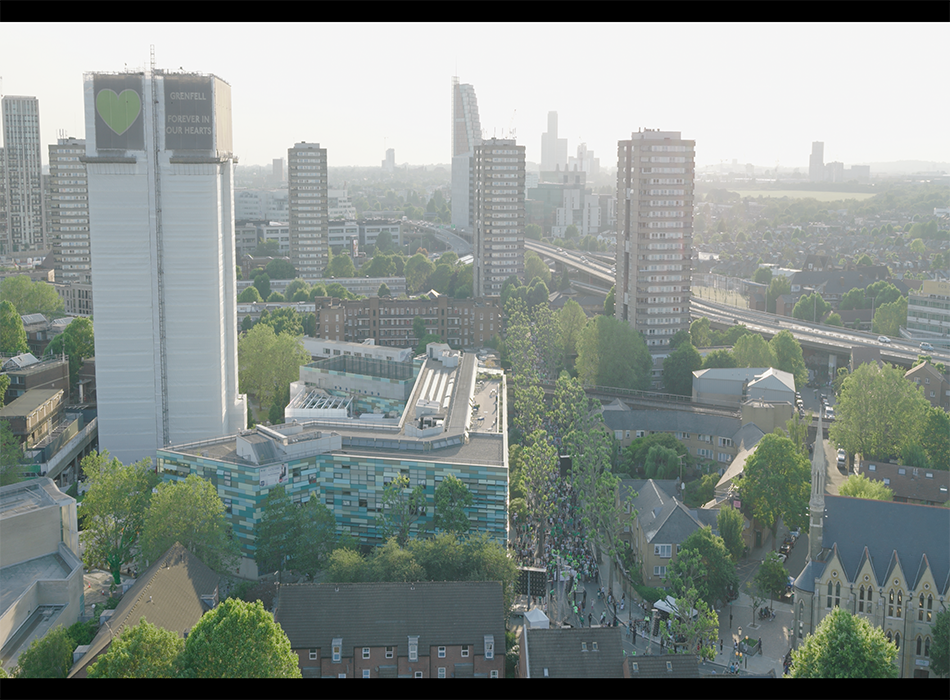Glass.Mapper.Sc.Fields.Image