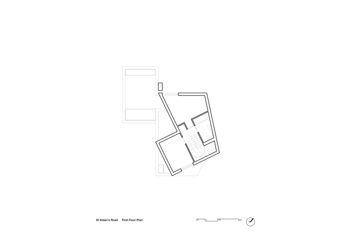 44ArchitectsWEBIMAGE11jpeg