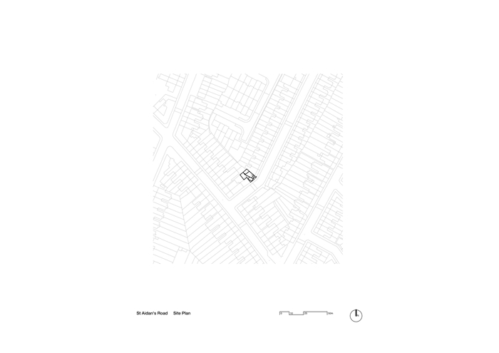 44ArchitectsWEBIMAGE15jpeg