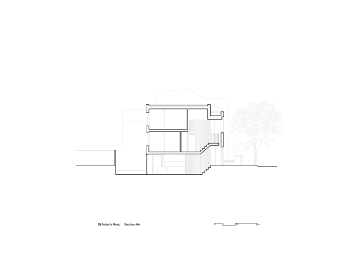 44ArchitectsWEBIMAGE14jpeg
