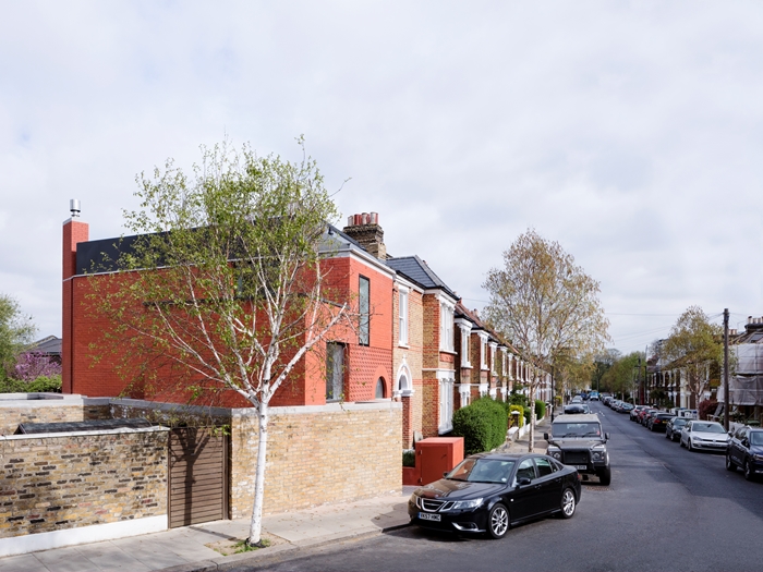 RedHouse2197RoryGardinerWEBIMAGE7jpg