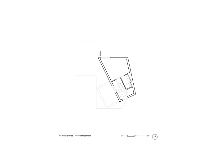 44ArchitectsWEBIMAGE13jpeg