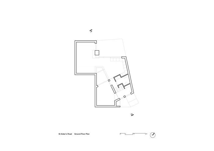 44ArchitectsWEBIMAGE12jpeg