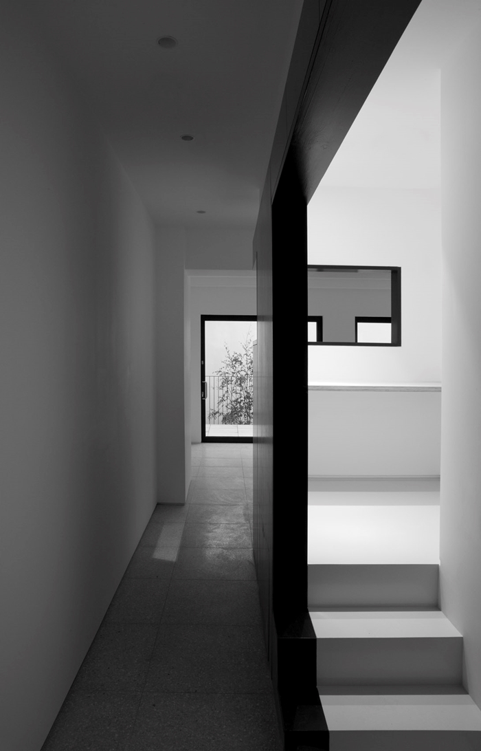 RedchurchStreet1609IoanaMarinescuWebImage10jpg