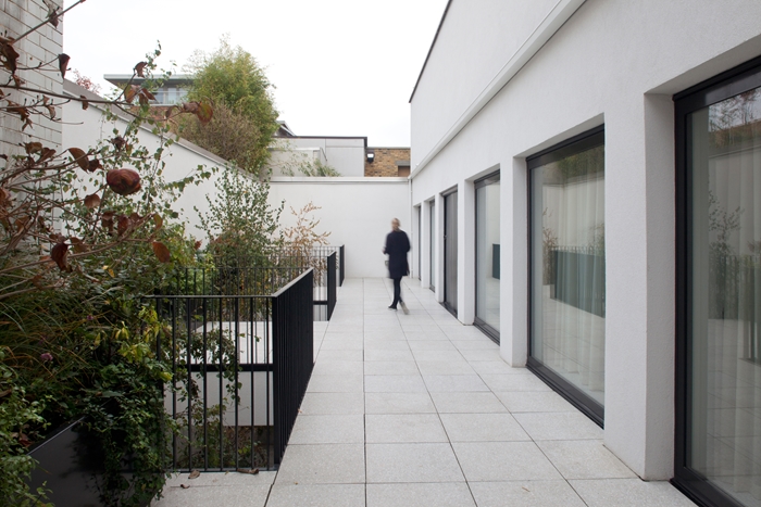 RedchurchStreet1609IoanaMarinescuWebImage9jpg