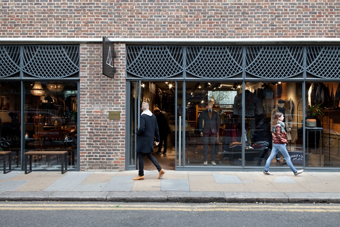 RedchurchStreet1609IoanaMarinescuWebImage6jpg