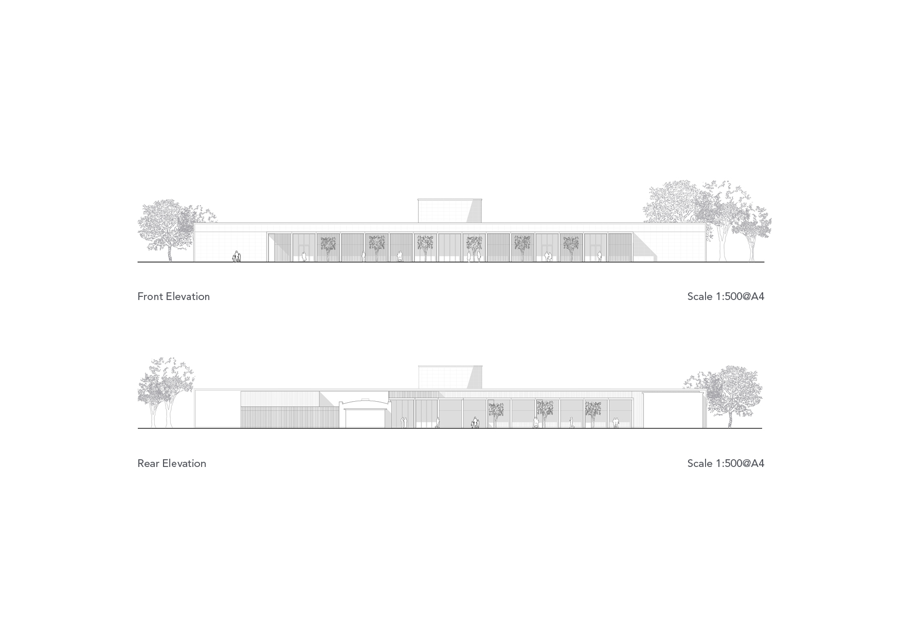 RemembranceCentre1076GlennHowellsArchitects3jpg