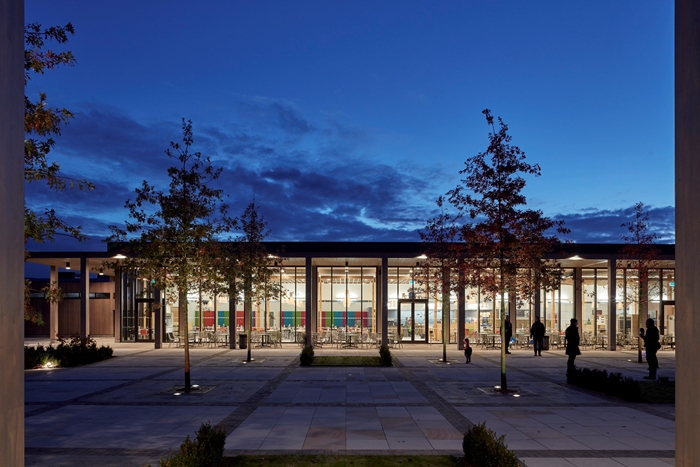 RemembranceCentre1076RobParrishWebImage5jpg