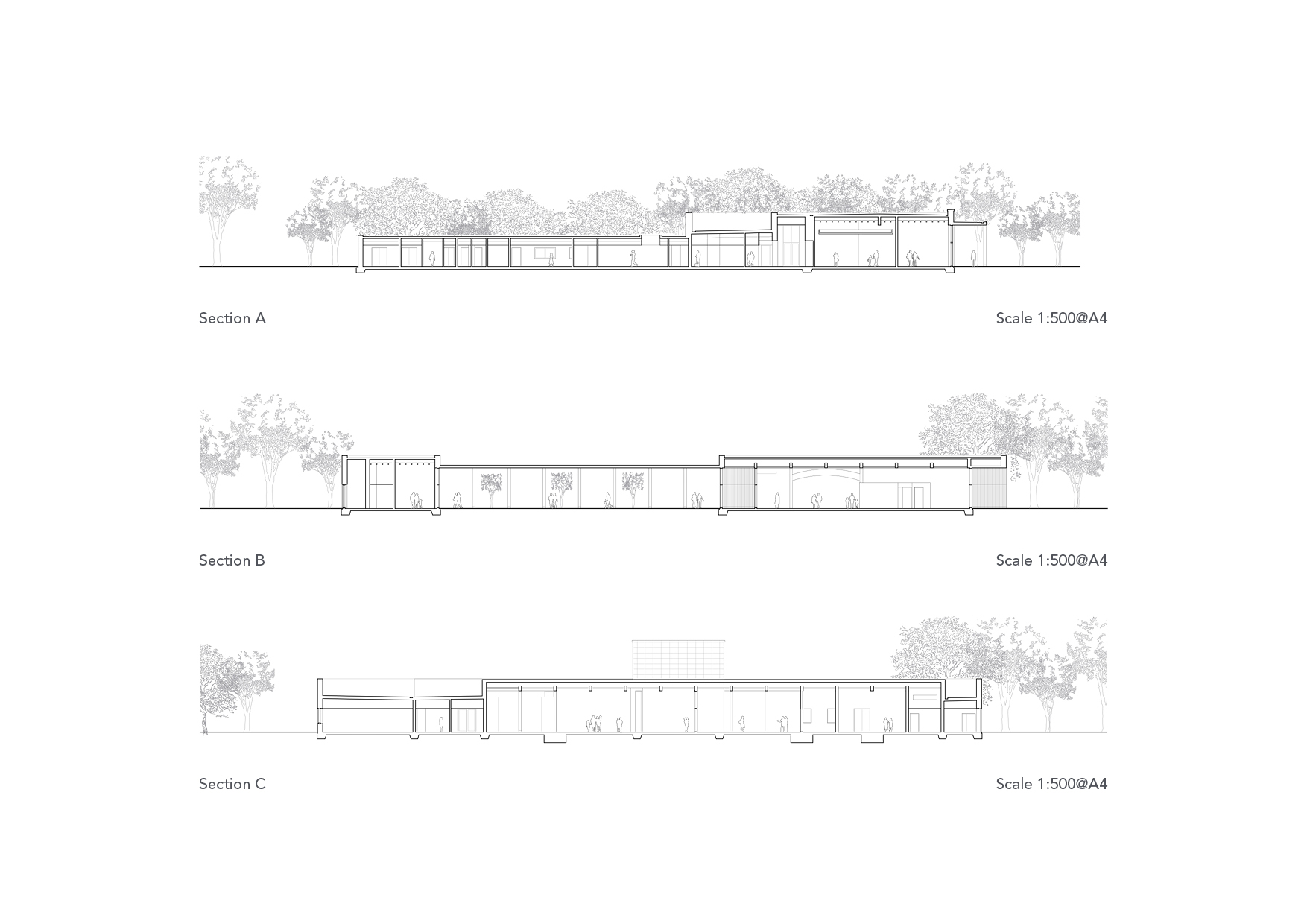 RemembranceCentre1076GlennHowellsArchitects4jpg