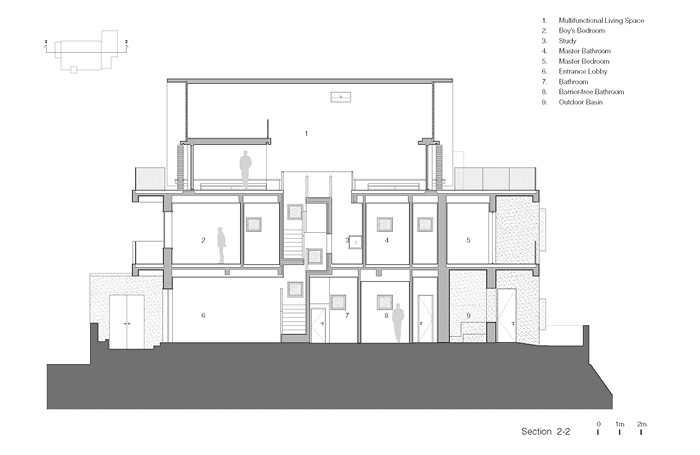 RenovationCapitansHouse drawing 4jpg
