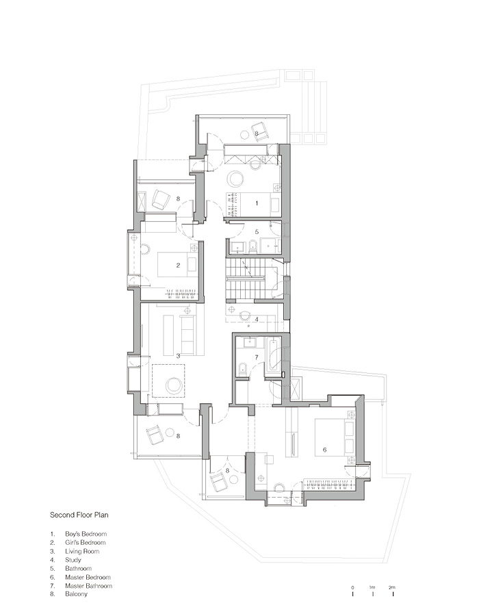 RenovationCapitansHouse drawing 2jpg