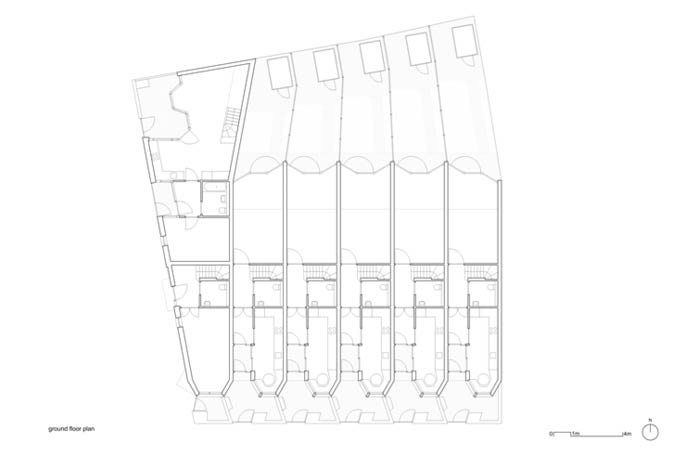 AikinTerraceStephenTaylorArchitectsimageseven700x455jpg