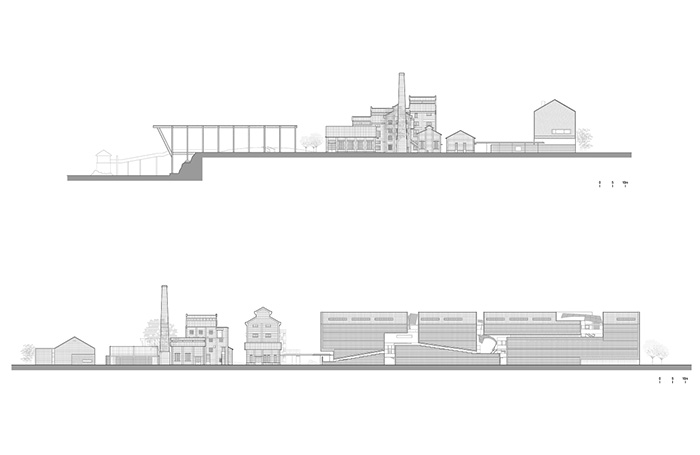 Alila Drawing2jpg