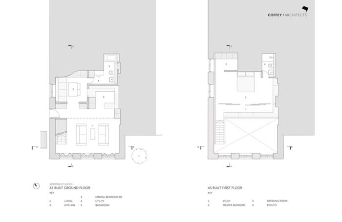 ApartmentBlockCoffey Architectsimageseven700x455jpg