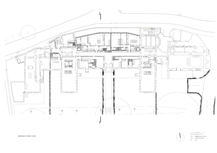 Bailgate Court4205Jonathan Hendry ArchitectsDrawing2700pixjpg