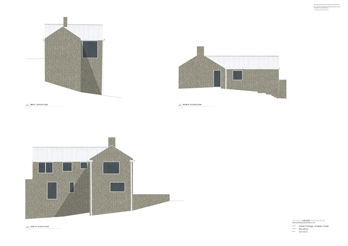 Creek Cottage4204Jonathan Hendry ArchitectsDrawing700pix12jpg