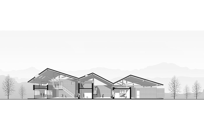 Dongziguan Drawing2jpg