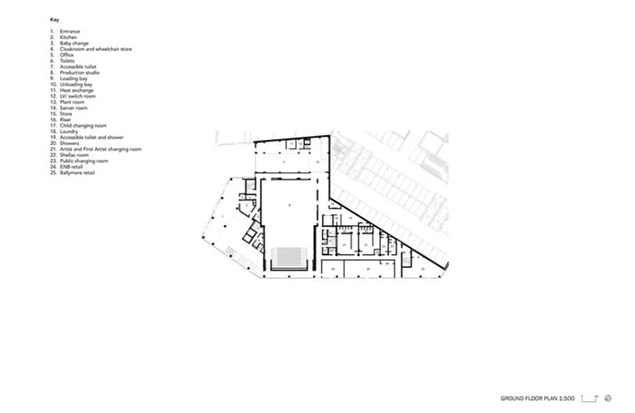 EnglishNationalBalletGlennHowellsArchitectsimageseven700x455jpg