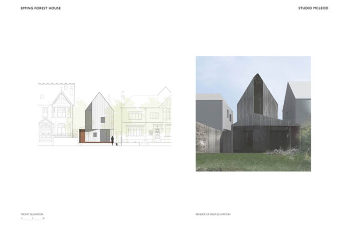 EppingForestHouseStudio McLeodImageseven700x455jpg