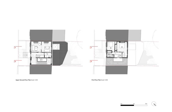 GrainHouseHayhurst Co Architectsimageseven700x455jpg