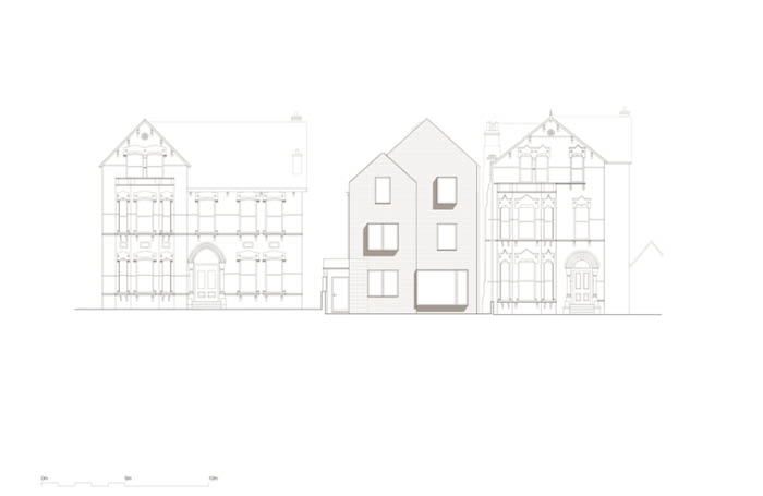 HouseWithinaHousealmanacimageseven700x455jpg