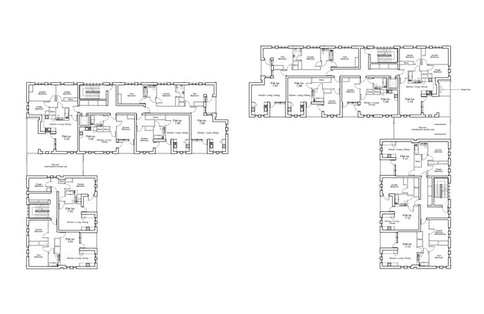 LudlowLodgeBellPhillipsArchitectsimageseven700x455jpg