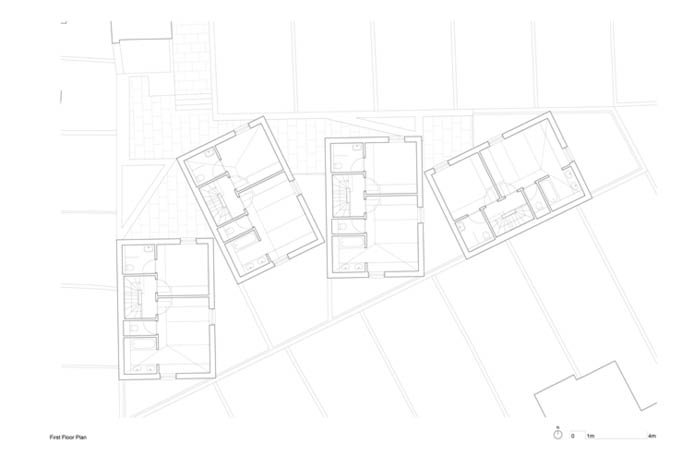 MooreParkMewsStephenTaylorArchitectsimageseven700x455jpg