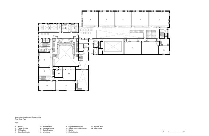 MountviewTurnerWorksimageseven700x455jpg