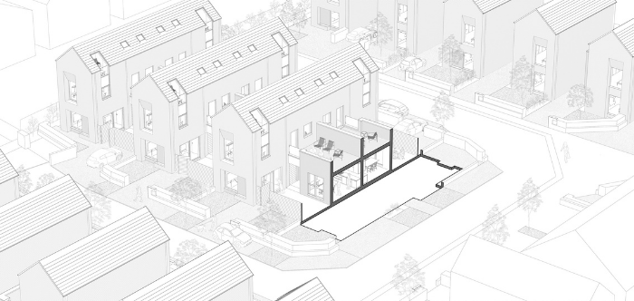 The Gables 7png