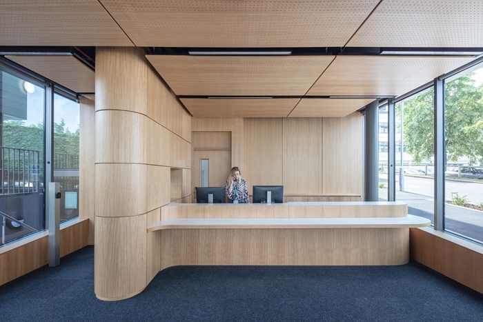 The Wolfson Building3973Quintin LakeWEBIMAGE8jpg
