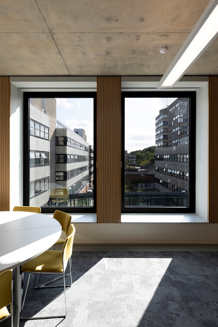 University of Southa4309Richard BattyeWEBIMAGE10jpg