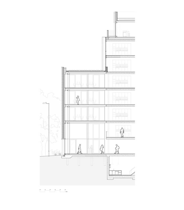 YorkHousedMFKArchitectsimageseven700x800jpg