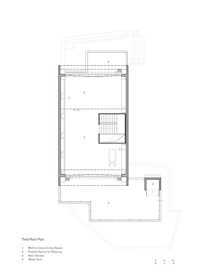 RenovationCapitansHouse drawing 3jpg