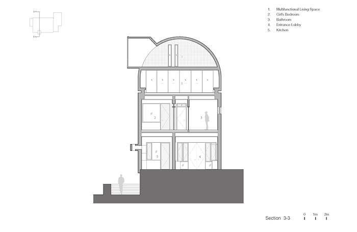RenovationCapitansHouse drawing 6jpg