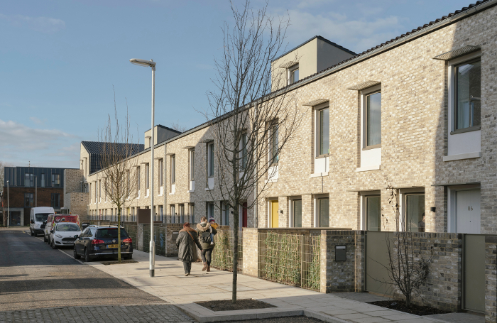 Goldsmith Street2863Tim CrockerPRESSIMAGE1 700x455pxjpg