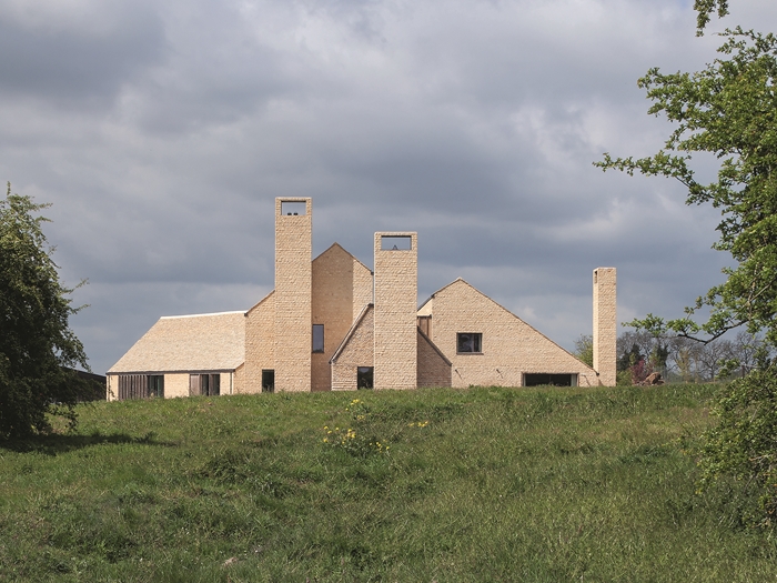 Hannington Farm3225Stle EriksenWEBIMAGE2jpg