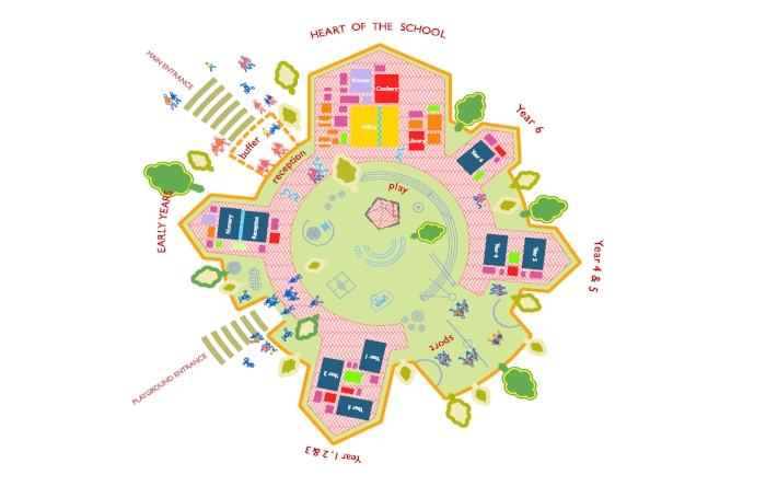 HawleyPrimarySchoolimage3jpg